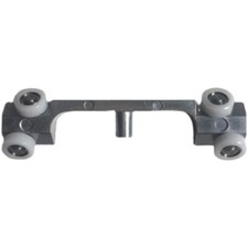 1PZ Nuovo Originale Roland