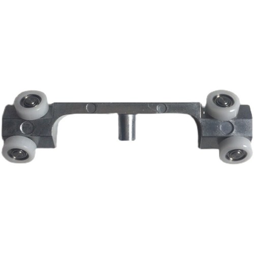 1pz nuovo originale roland - originale,
