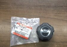 TAPPO OLIO/RABBOCCO OLIO