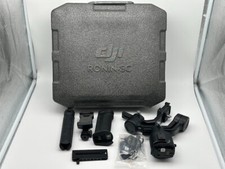 DJI Ronin-SC, Stabilizzatore