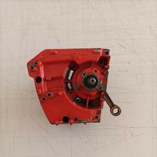 ricambio usato BASAMENTO