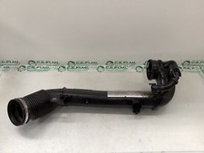 TUBO INTERCOOLER PER MINI