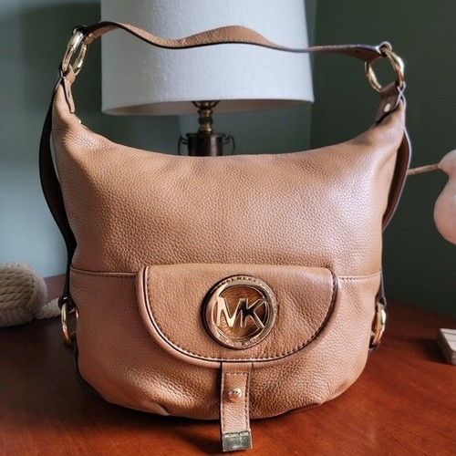 Borsa tracolla michael - borsa, kors
