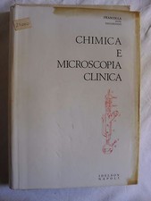 Frascolla Pepe Saccomanno