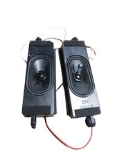 Casse Altoparlanti Originale