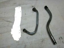 KIT TUBI PASSAGGIO OLIO KAWASAKI KLE 500 94 -99   320331540