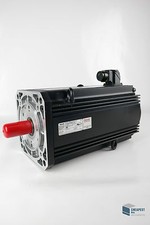 Rexroth indramat - rexroth,