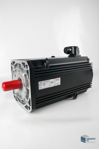 Rexroth indramat - rexroth,