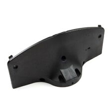 (A3A) INNESTO X TV BN96-13131D