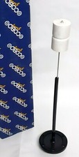 Galleggiante off 12v 24v - galleggiante, 12v/24v