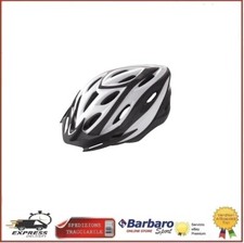 WAG Casco Bici Rider Out Mould