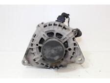 373002A500 ALTERNATORE KIA CEE'D (ED-FF2) 1.6 CRDI 16V MAN 5M KW66 - 90CV (2007)