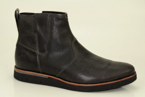 Timberland preston hill side - preston,