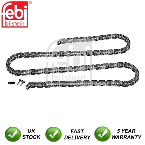 Catena distribuzione febi - catena,