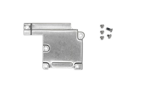 Supporto display lcd iphone - supporto,