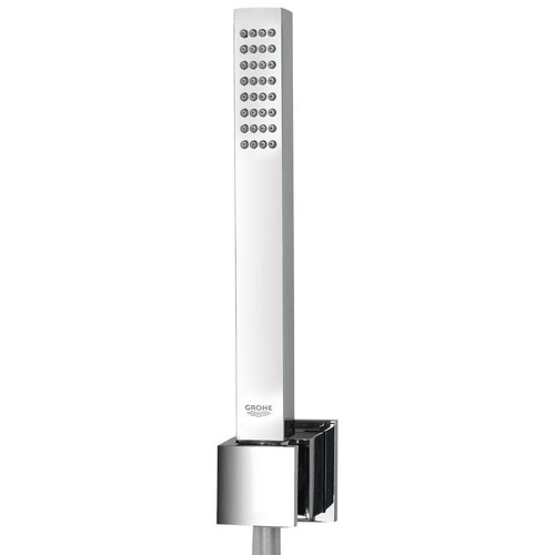 Grohe euphoria cube kit - grohe,