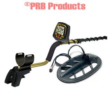 Fisher Metal Detectors F70 11"