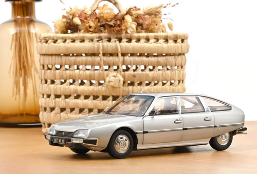 Citroen cx220 2200 - cx,
