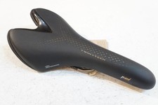 Sella FIZIK "FIZIK" PAVE /