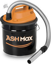 Ashmax Electric Vacuum