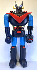 Popy Japan Great Mazinger