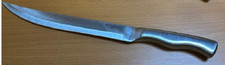 Coltello Bistecca Brandani