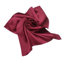 Foulard nickel foulard di seta
