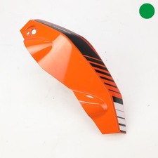 Coprifaro destro KTM 125 Duke 2012 2016 headlight cover ID88930