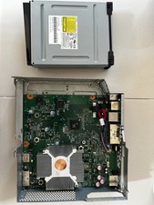 Scheda madre e disco OEM