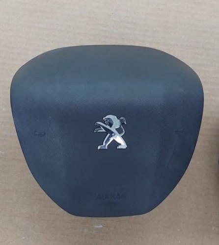 Airbag peugeot 2008anno2017 - airbag,