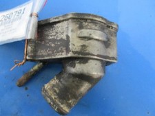Termostato OPEL CALIBRA A 85