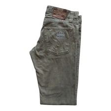Jeans vita bassa Dolce &