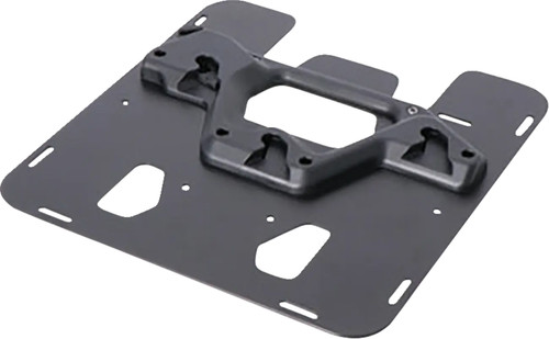 Sys 005 10000r adapt - sys.00.005.10000r/b,