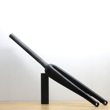 Forcella a disco Moots Carbon