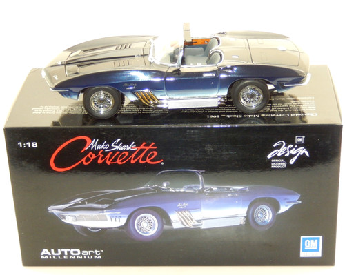 Autoart 71131 - -,