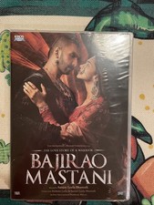 THE LOVE STORY OF A WARROUR