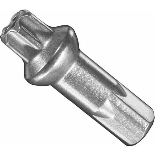 Swiss 2x15mm prolock - 2x15mm, pro