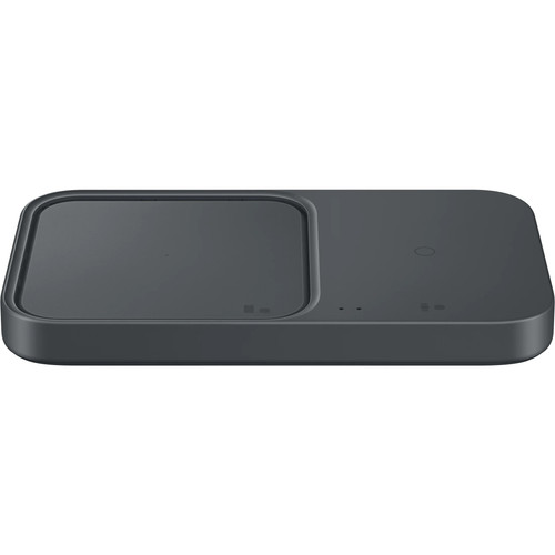 Samsung caricatore wireless - caricatore,