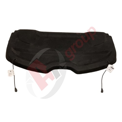 Peugeot 208 allure 15 - 208, 12-15