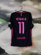 Maglia maglia calcio trasferta