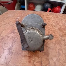 MAGNETE MAGNETO FRANCE CLASSIC BIKE MOTORCYCLE MOTO Accensione 