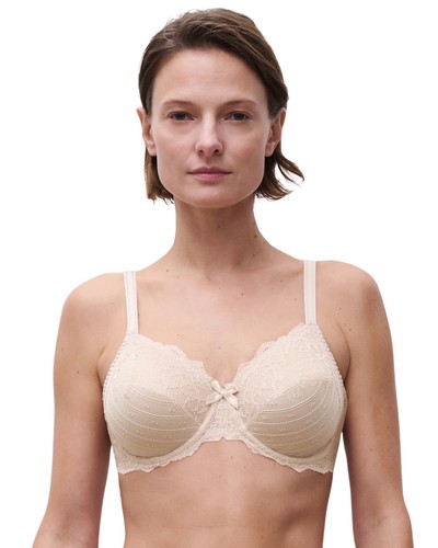 Reggiseno chantelle rive - chantelle,