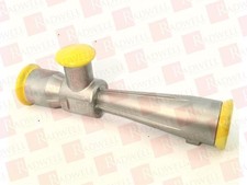 MAZZER SSC02081MBB00 / SSC02081MBB00 (NUOVO CON SCATOLA)