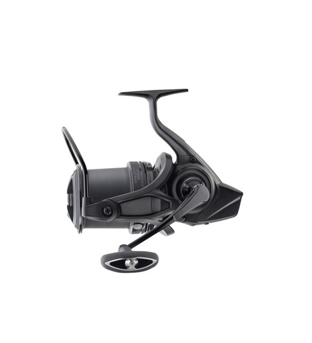 Daiwa basia scw - scw, big