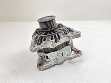 Alternatore mazda 2003 - mazda,