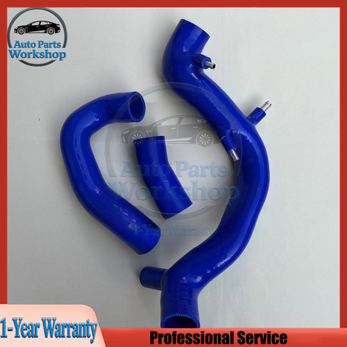 For benz smart 1000 - benz,