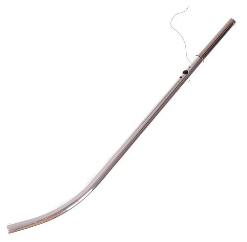 Sme 3009 tubo braccio - braccio, tono