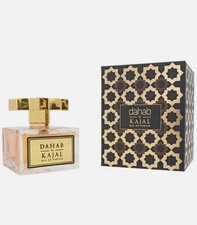 Kajal Dahab Eau De Parfum