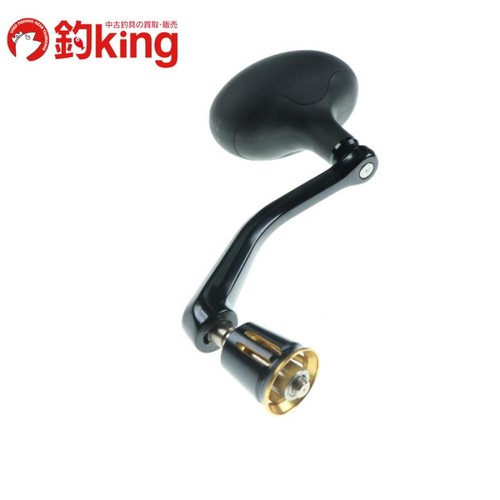 Maniglia destra shimano - destra,