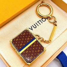 Louis Vuitton Portocle Alzer